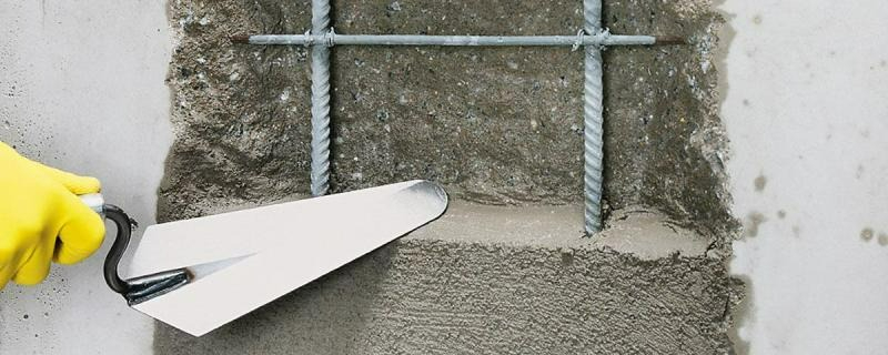 واتراستاپ هیدروفیلی