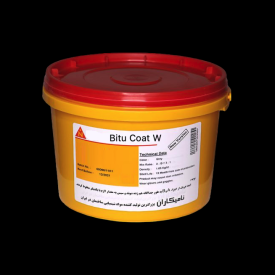 واتراستاپ هیدروفیلی