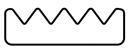 مقطع هرمی واترستاپ هیدروفیلی PYRAMID 900