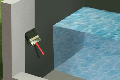 واتراستاپ هیدروفیلی