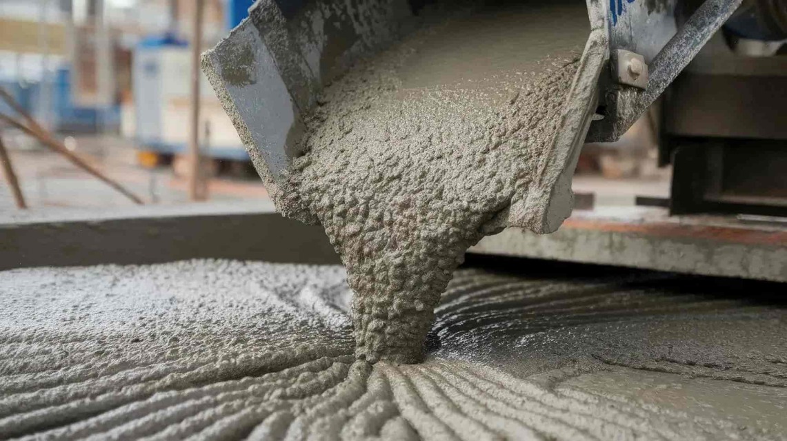 واتراستاپ هیدروفیلی