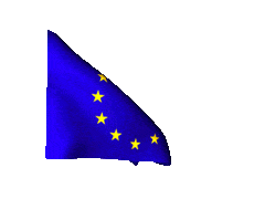 پرچم اتحادیه اروپا