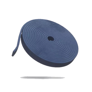 واتراستاپ هیدروفیلی