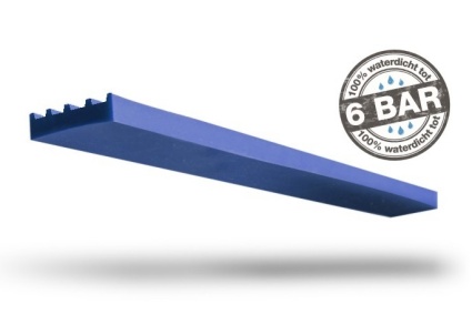 واتراستاپ هیدروفیلی