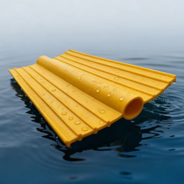 واتراستاپ هیدروفیلی