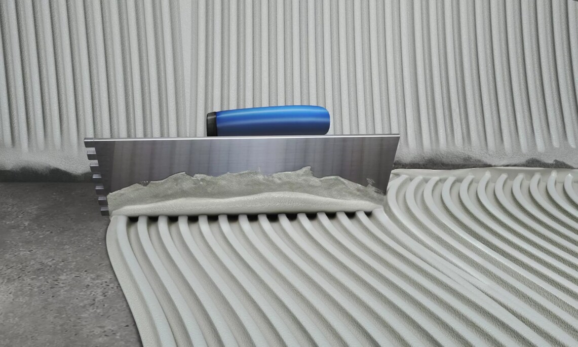 واتراستاپ هیدروفیلی