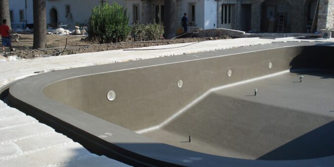 واتراستاپ هیدروفیلی