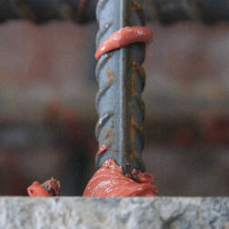 واتراستاپ هیدروفیلی