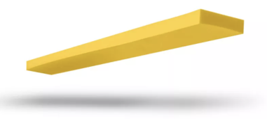 واتراستاپ هیدروفیلی