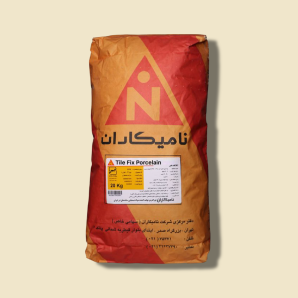 واتراستاپ هیدروفیلی