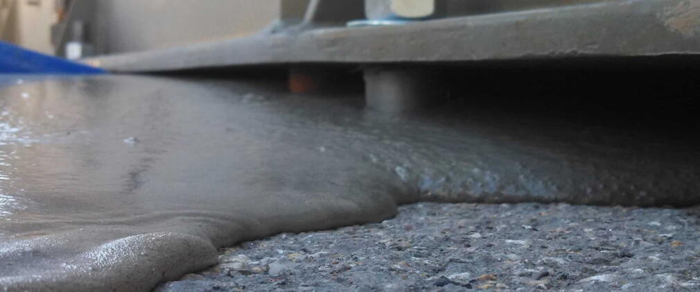 واتراستاپ هیدروفیلی