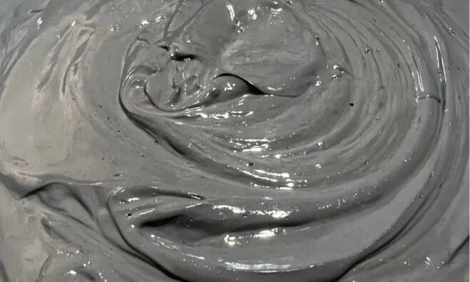 واتراستاپ هیدروفیلی