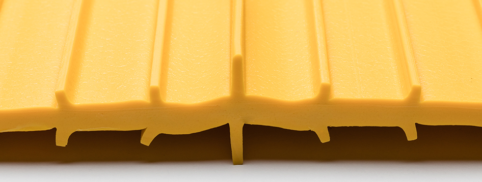 واتراستاپ هیدروفیلی