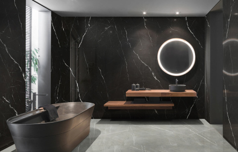 واتراستاپ هیدروفیلی