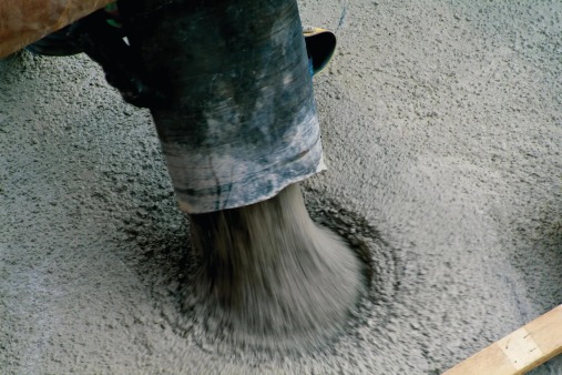 واتراستاپ هیدروفیلی