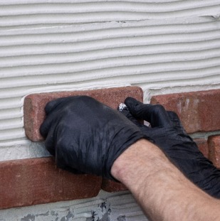 واتراستاپ هیدروفیلی