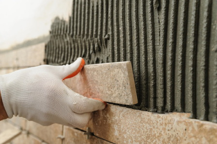 واتراستاپ هیدروفیلی