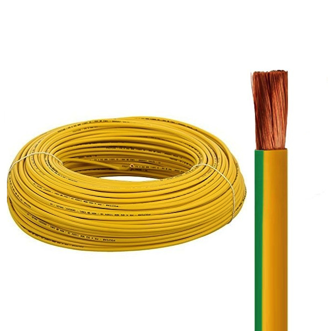 list item image