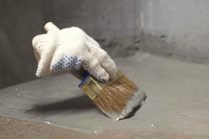 واتراستاپ هیدروفیلی