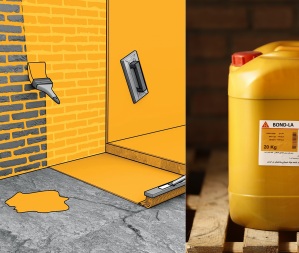 واتراستاپ هیدروفیلی