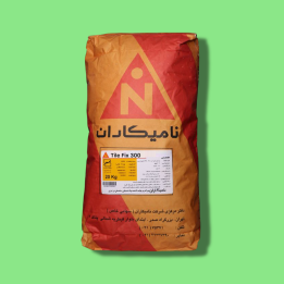 واتراستاپ هیدروفیلی