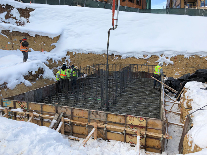 واتراستاپ هیدروفیلی