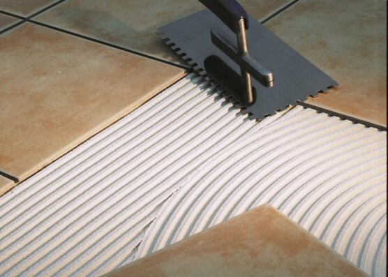 واتراستاپ هیدروفیلی