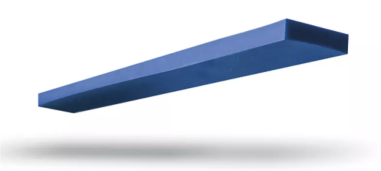 واتراستاپ هیدروفیلی