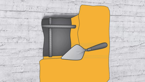 واتراستاپ هیدروفیلی