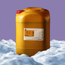 واتراستاپ هیدروفیلی