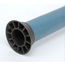 واتراستاپ هیدروفیلی