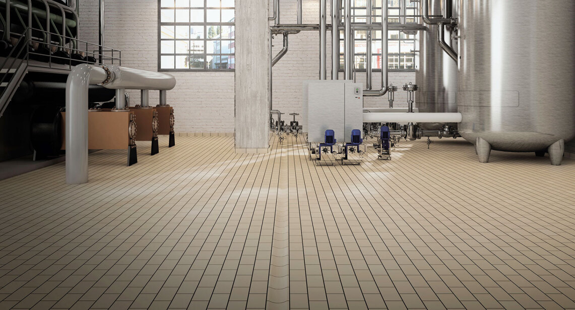 واتراستاپ هیدروفیلی