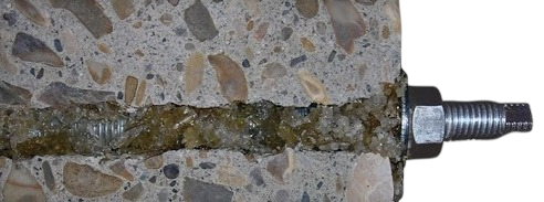 واتراستاپ هیدروفیلی