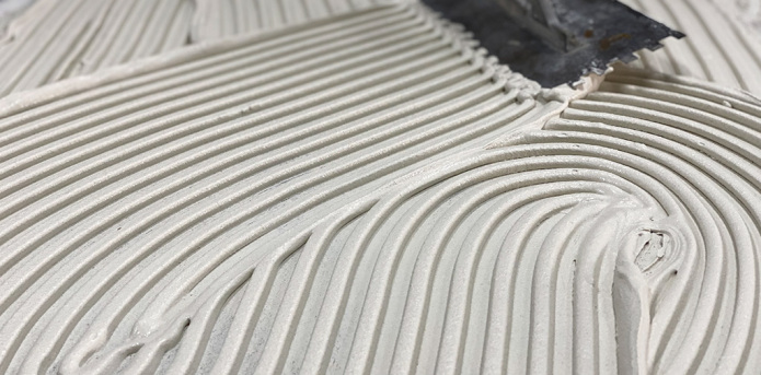 واتراستاپ هیدروفیلی