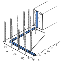 واتراستاپ هیدروفیلی