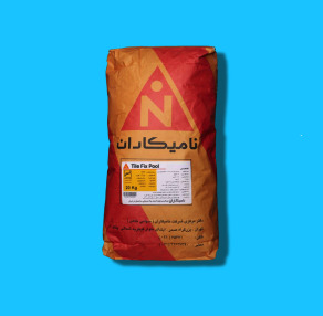 واتراستاپ هیدروفیلی