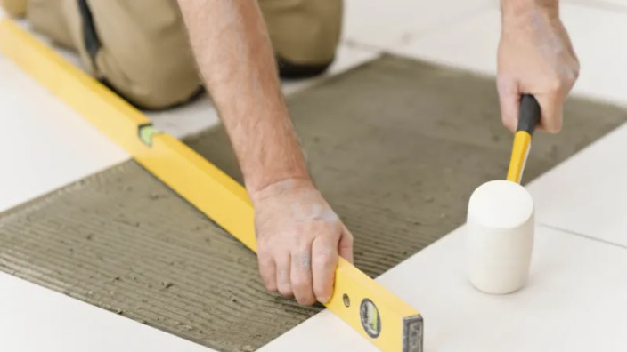 واتراستاپ هیدروفیلی