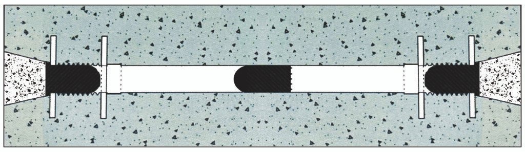 واتراستاپ هیدروفیلی