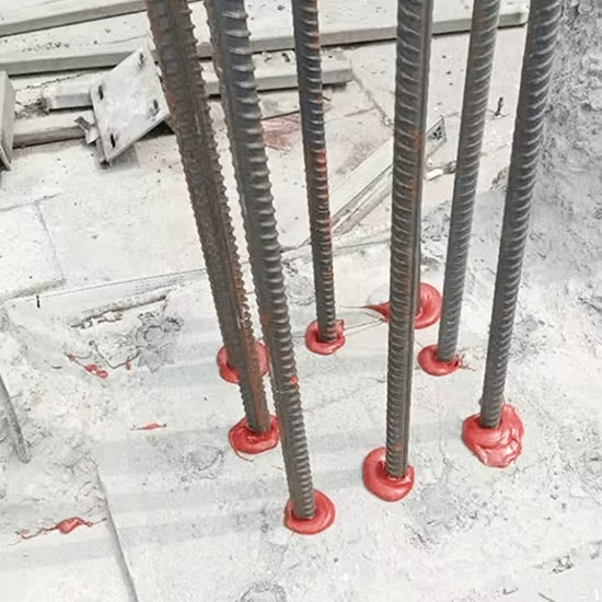 واتراستاپ هیدروفیلی