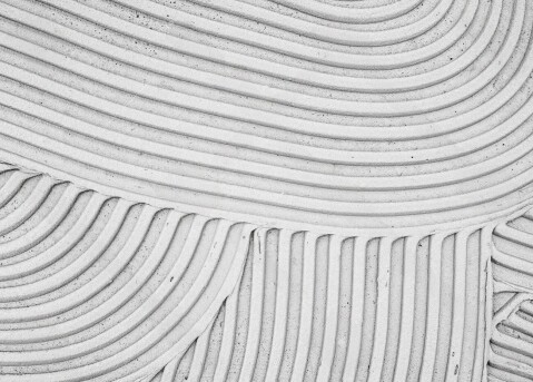 واتراستاپ هیدروفیلی