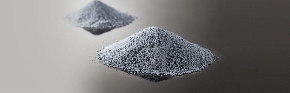 واتراستاپ هیدروفیلی