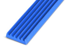 واتراستاپ هیدروفیلی