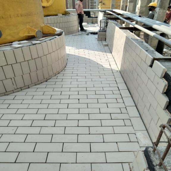 واتراستاپ هیدروفیلی