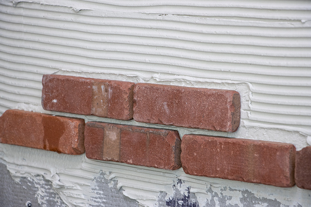 واتراستاپ هیدروفیلی