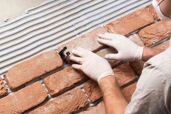 واتراستاپ هیدروفیلی