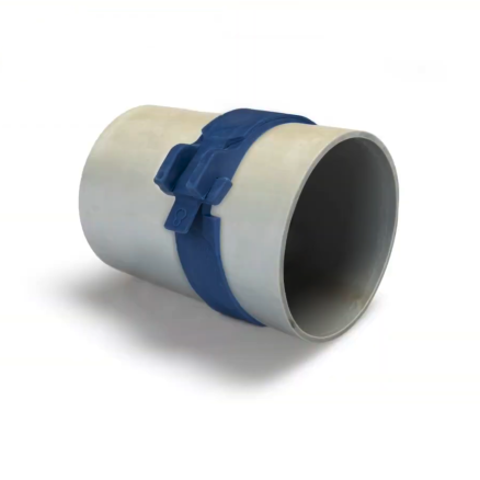 واتراستاپ هیدروفیلی