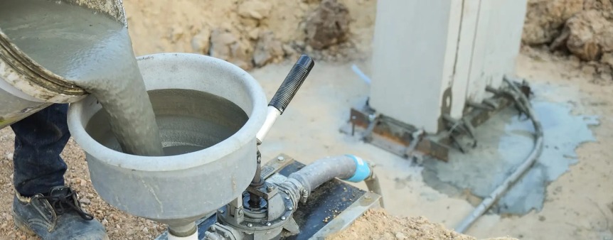 واتراستاپ هیدروفیلی