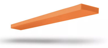 واتراستاپ هیدروفیلی