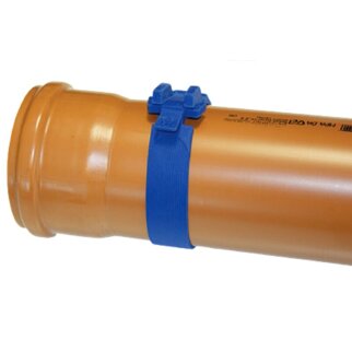 واتراستاپ هیدروفیلی