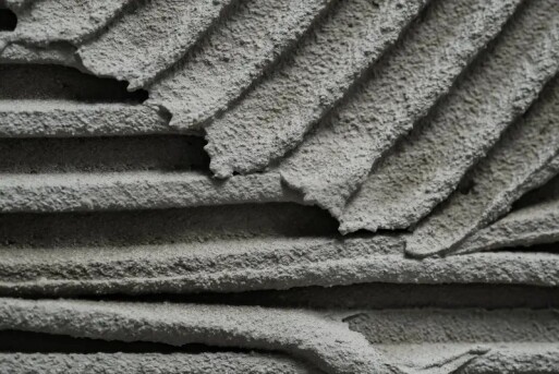 واتراستاپ هیدروفیلی